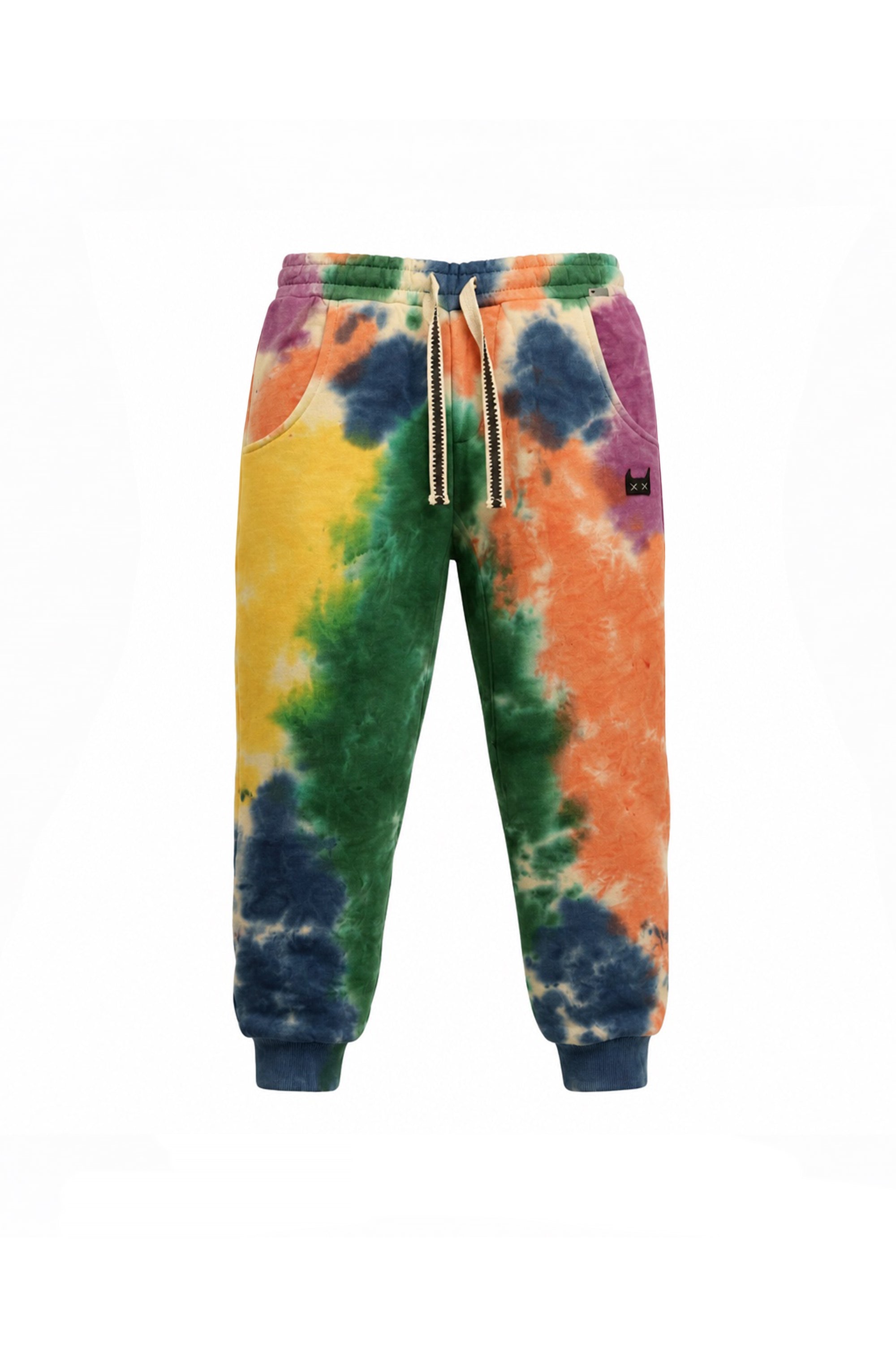 STREETSIDE PANT