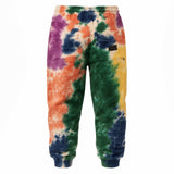 STREETSIDE PANT