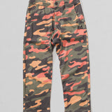 STEALTH PANT