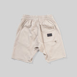 RAWRUGBY SHORT