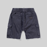 MAVERICK SHORT