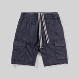 MAVERICK SHORT