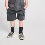 MAVERICK SHORT