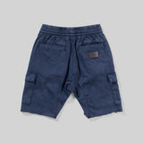 MAVERICK SHORT