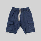 MAVERICK SHORT