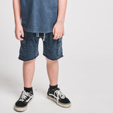 MAVERICK SHORT