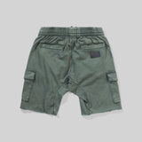 MAVERICK SHORT