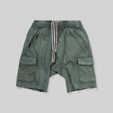MAVERICK SHORT