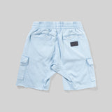 MAVERICK SHORT