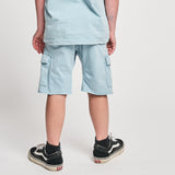 MAVERICK SHORT