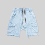 MAVERICK SHORT