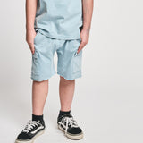 MAVERICK SHORT