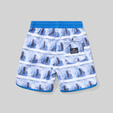 PARKLIFE BSHORT
