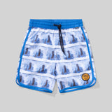 PARKLIFE BSHORT