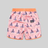 PARKLIFE BSHORT