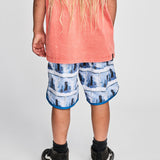 PARKLIFE BSHORT