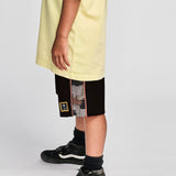 SURFALLDAY BSHORT