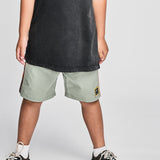 SURFALLDAY BSHORT