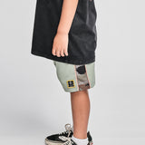 SURFALLDAY BSHORT