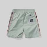 SURFALLDAY BSHORT