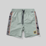 SURFALLDAY BSHORT