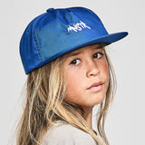 MNSTR CAP