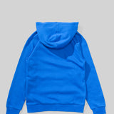 BROKEN HOODY