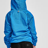 BROKEN HOODY