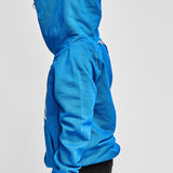 BROKEN HOODY