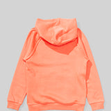BROKEN HOODY