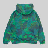 DRAGON HOODY