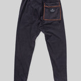 STITCHED UP PANT