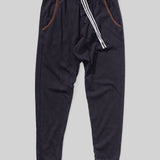 STITCHED UP PANT