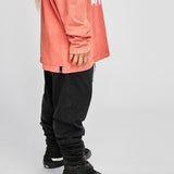 STITCHED UP PANT