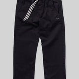 BEAMWIDE PANT