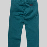 BEAMWIDE PANT