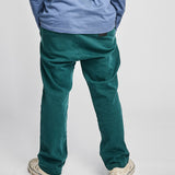 BEAMWIDE PANT