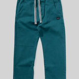 BEAMWIDE PANT