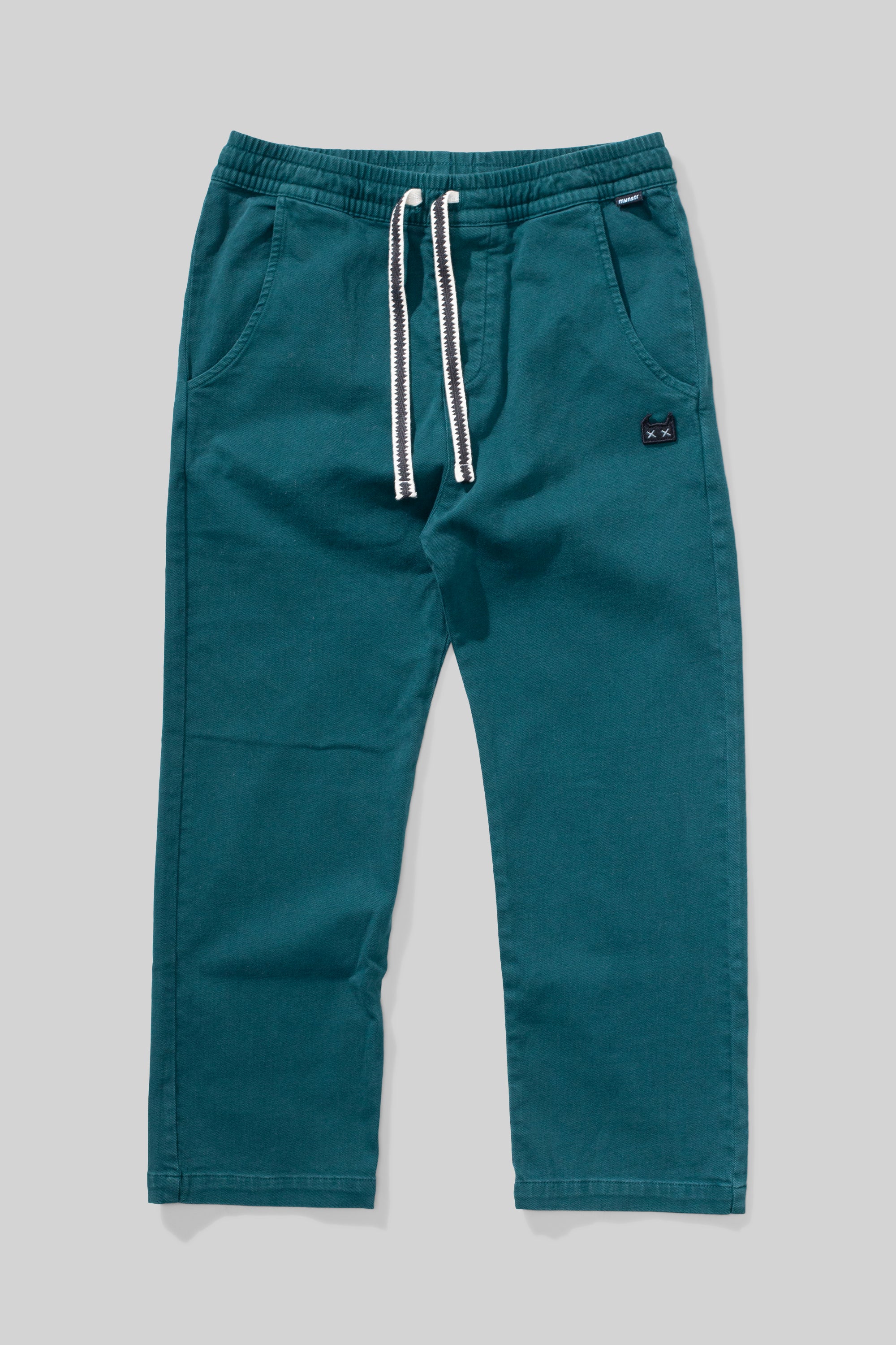 BEAMWIDE PANT