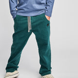 BEAMWIDE PANT