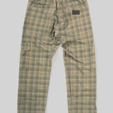 ZAIFORMER PANT