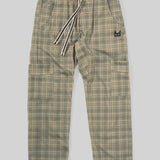 ZAIFORMER PANT