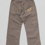 3RD YEAR PANT
