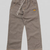 3RD YEAR PANT