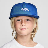 MNSTR CAP