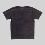 BEACHSIDE TEE