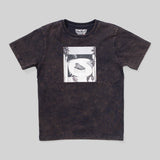 BEACHSIDE TEE