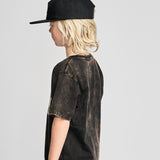 BEACHSIDE TEE