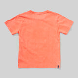 BEACHSIDE TEE