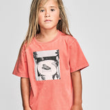 BEACHSIDE TEE